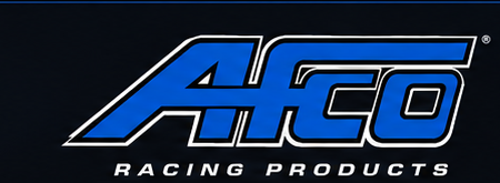 Afco Racing